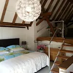 Bed & Breakfast De Pimpelmees