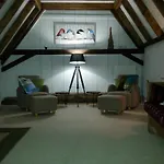 Bed & Breakfast De Pimpelmees