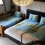 Bed & Breakfast De Pimpelmees 's-Gravenmoer