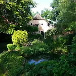 De Pimpelmees Bed & Breakfast 's-Gravenmoer