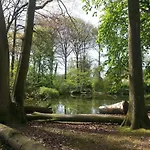 Bed & Breakfast De Pimpelmees 's-Gravenmoer